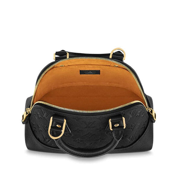 ルイヴィトン スーパーコピーお洒落送料無料ハンドバッグ★ネオアルマBB 4色M44886 M44858